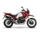 Moto Guzzi V85 TT Travel 2021 45486 Thumb